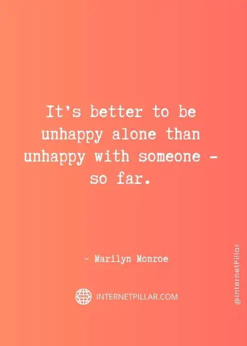 positive-unhappy-quotes