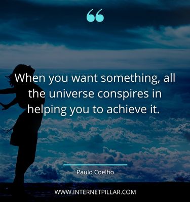 positive-universe-quotes
