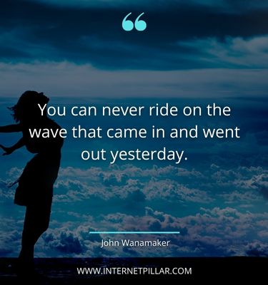 positive-waves-quotes
