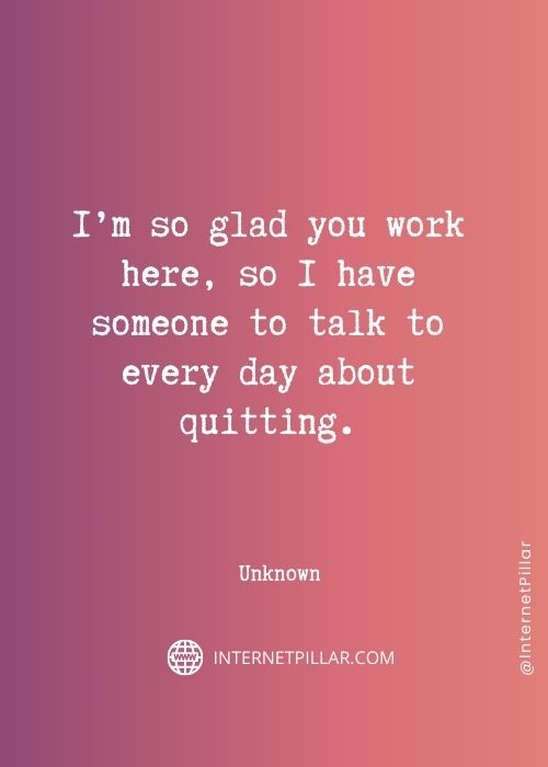 positive-work-friends-quotes