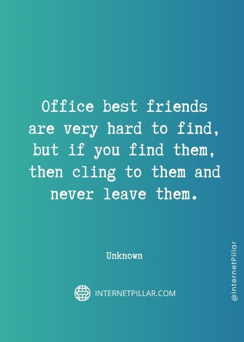 positive-work-friends-sayings