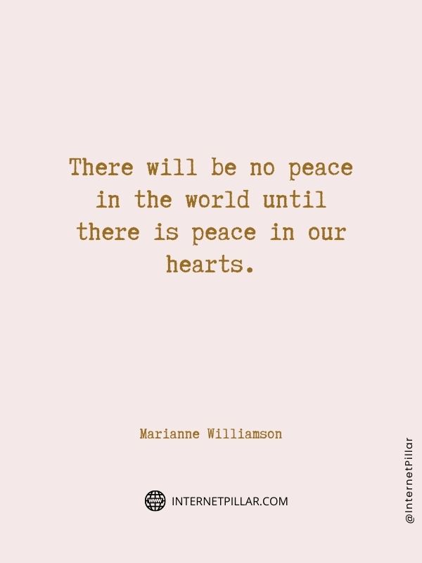 positive-world-peace-quotes
