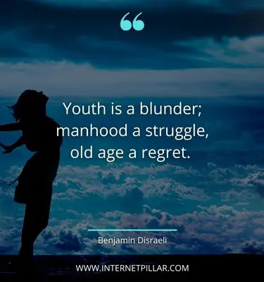 positive-youth-quotes

