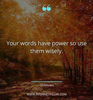 power-of-words-phrases
