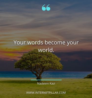 power-of-words-quotes
