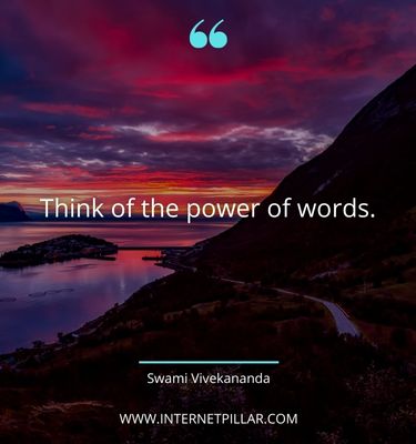 power-of-words-words
