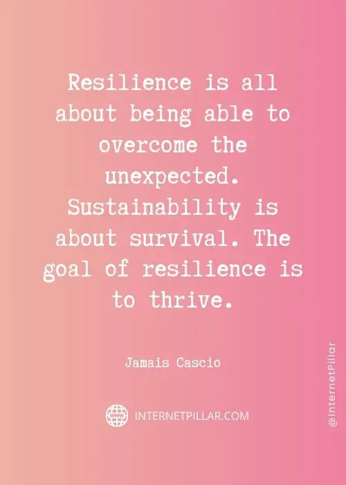powerful-Resilience-quotes-sayings-captions-phrases-words

