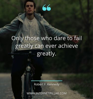 powerful accomplishment quotes