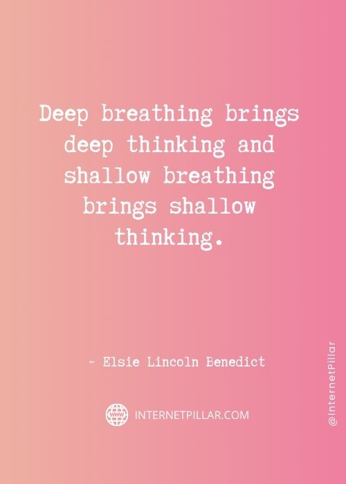 powerful-breathing-quotes-sayings-captions-phrases-words