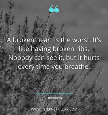 powerful-broken-heart-quotes-sayings-captions-phrases-words
