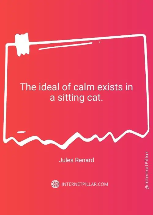 powerful-calm-quotes
