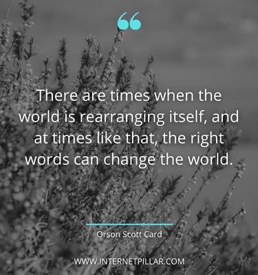 powerful-change-the-world-and-making-a-difference-quotes-sayings-captions-phrases-words
