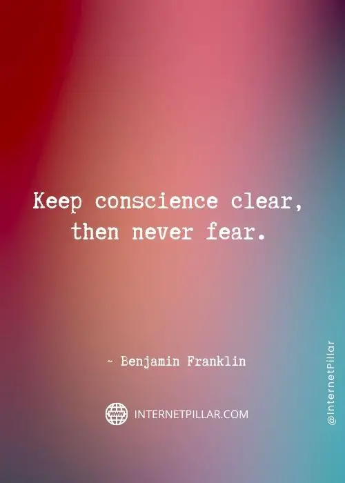 powerful-conscience-quotes