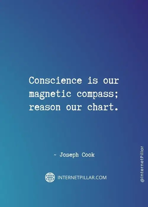 powerful-conscience-sayings