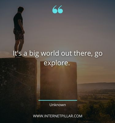 powerful-exploration-quotes
