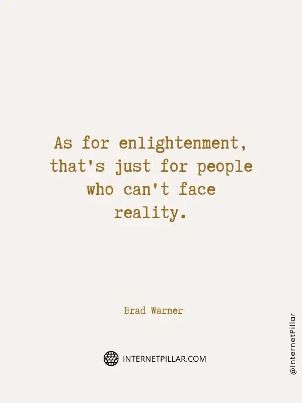 powerful-face-reality-sayings