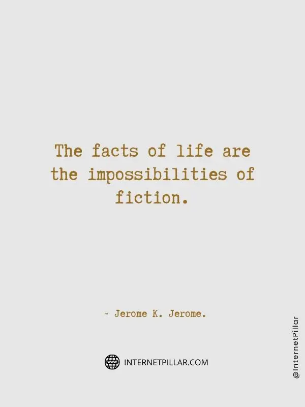 powerful-facts-of-life-quotes