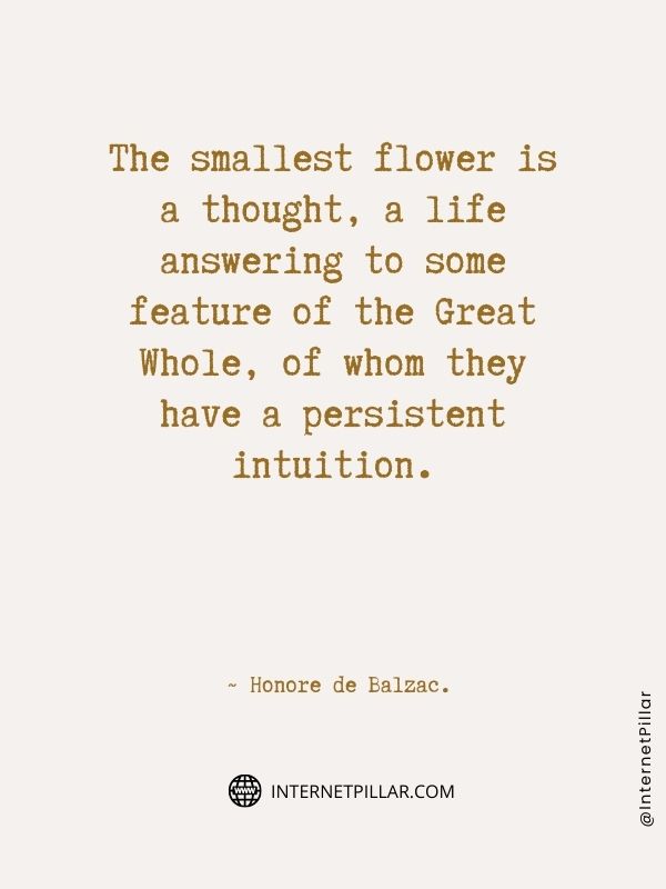 powerful-flower-quotes-by-internet-pillar