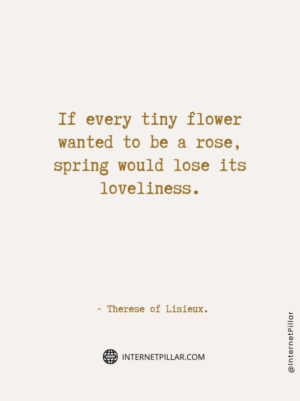 powerful-flower-quotes-sayings-captions-phrases-words