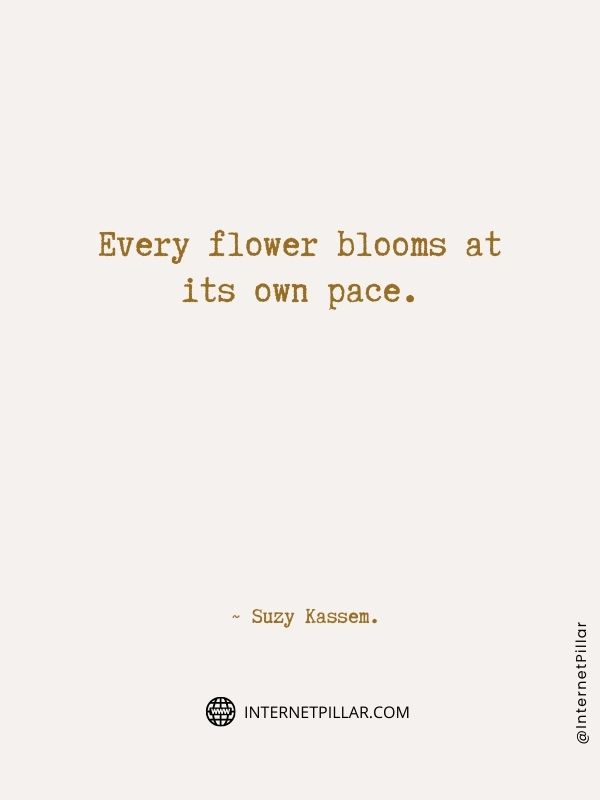 powerful-flower-sayings