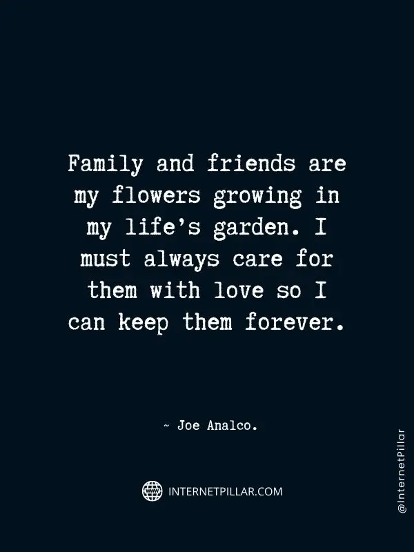 powerful-friends-are-family-quotes-sayings-captions-phrases-words