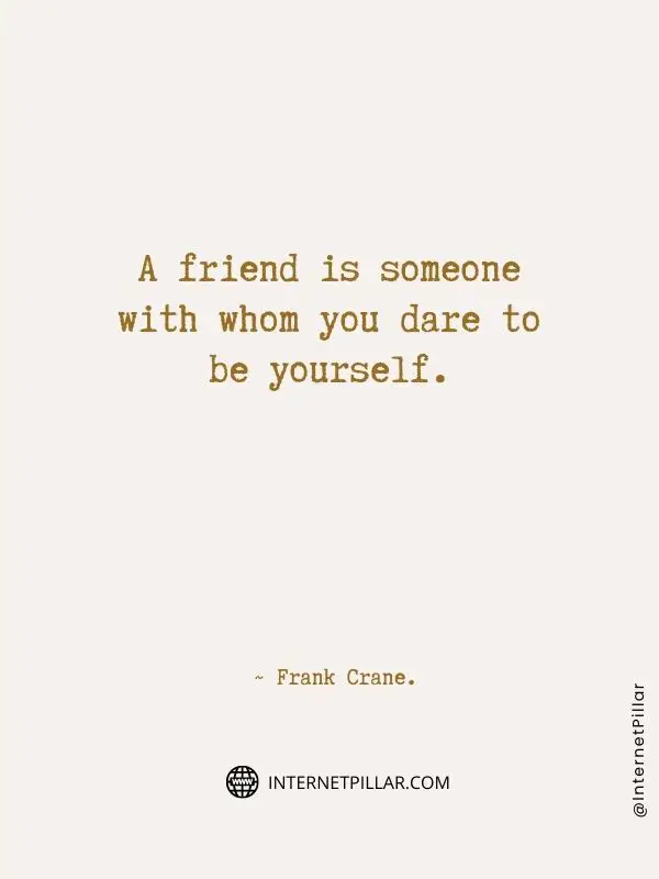 powerful-friends-are-family-sayings