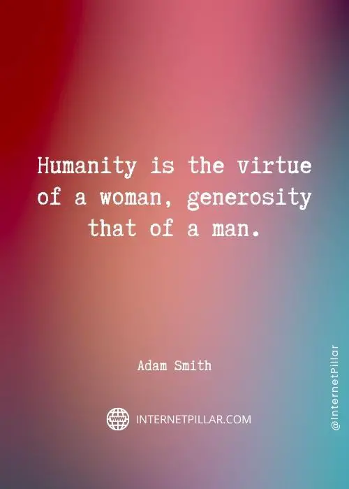 powerful-generosity-quotes
