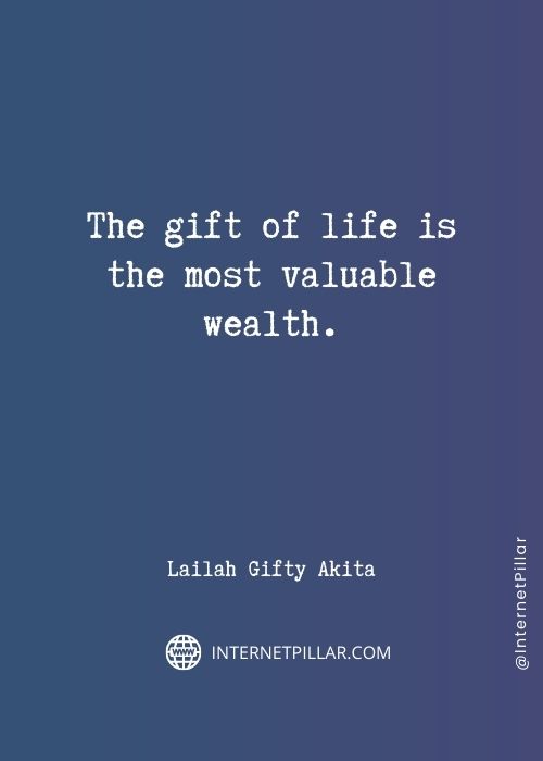 powerful-gift-of-life-quotes
