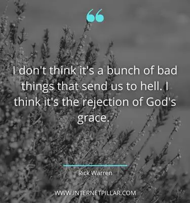 powerful-grace-quotes-sayings-captions-phrases-words
