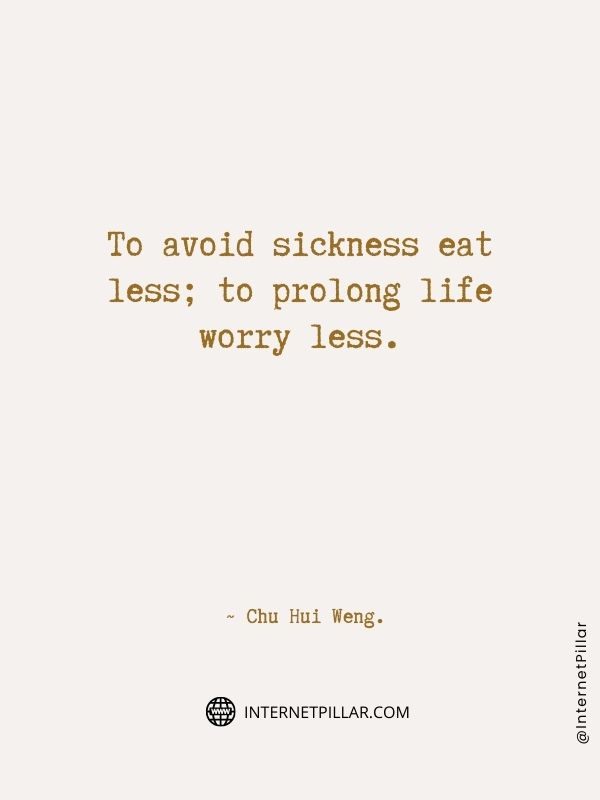 powerful-healthy-eating-sayings