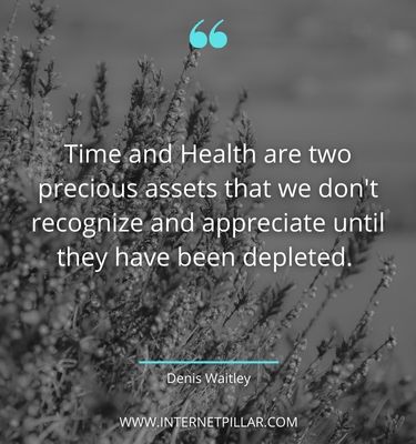 powerful-healthy-lifestyle-quotes-sayings-captions-phrases-words
