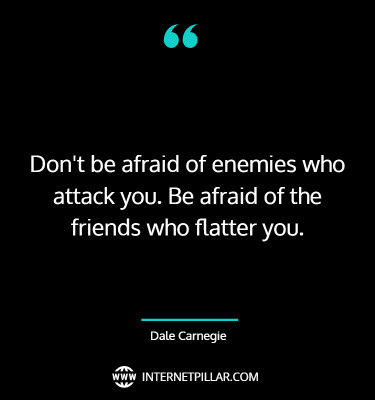 powerful-how-to-win-friends-and-influence-people-quotes