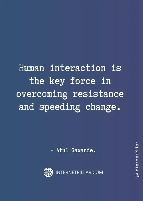 powerful-human-connection-quotes