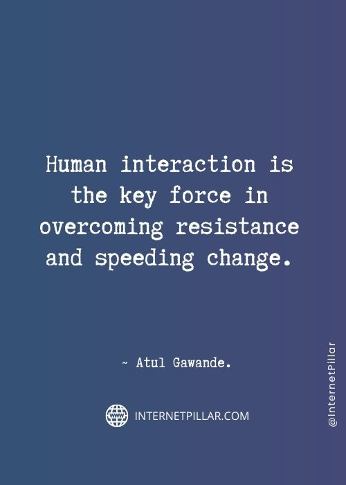 powerful-human-connection-quotes