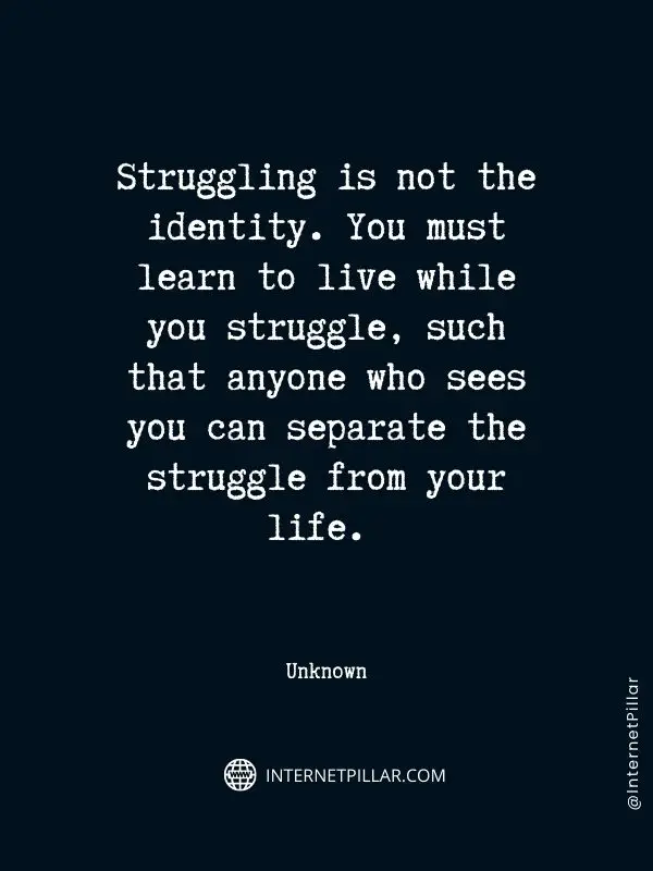 powerful-identity-quotes-sayings-captions-phrases-words
