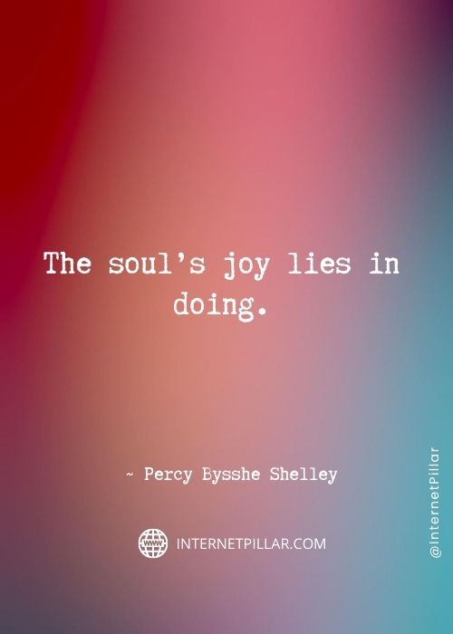 powerful-joy-quotes