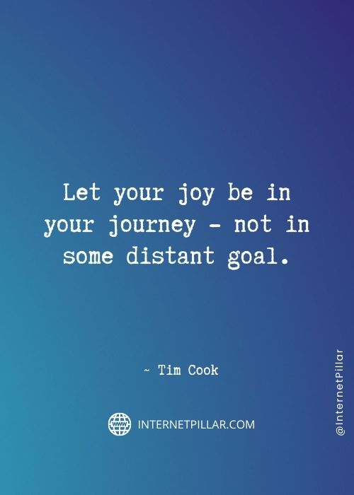 powerful-joy-sayings