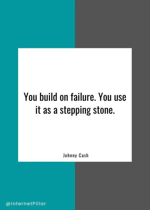 powerful-learning-from-failure-quotes