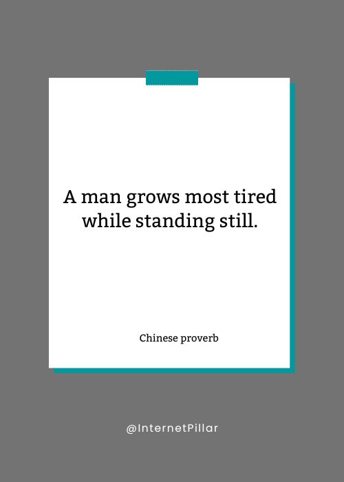 powerful-mentally-tired-quotes