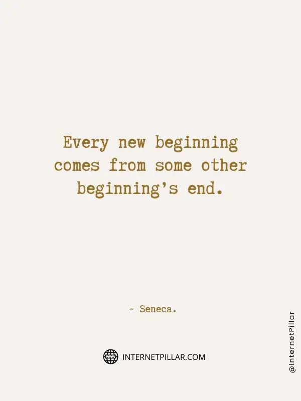 powerful-new-chapter-sayings