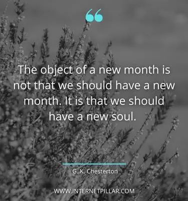 powerful-new-month-quotes-sayings-captions-phrases-words
