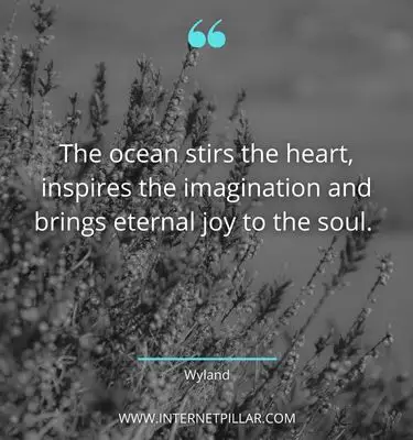 powerful-ocean-quotes-sayings-captions-phrases-words
