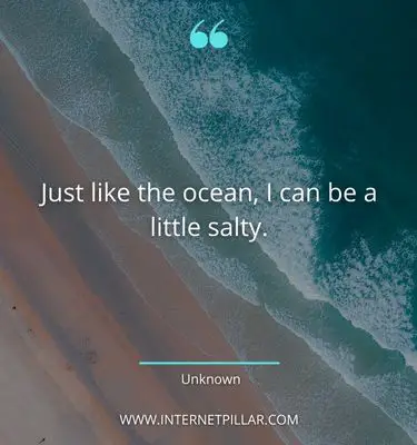 powerful-ocean-quotes
