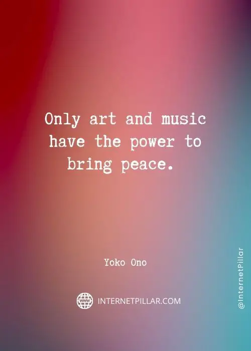 powerful-peace-quotes
