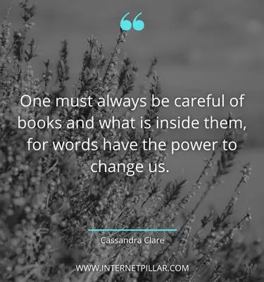 powerful-power-of-words-quotes-sayings-captions-phrases-words
