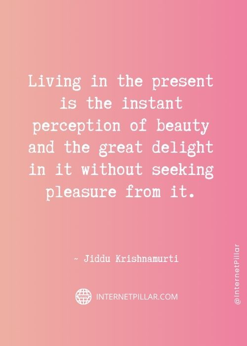 powerful-present-moment-quotes-sayings-captions-phrases-words