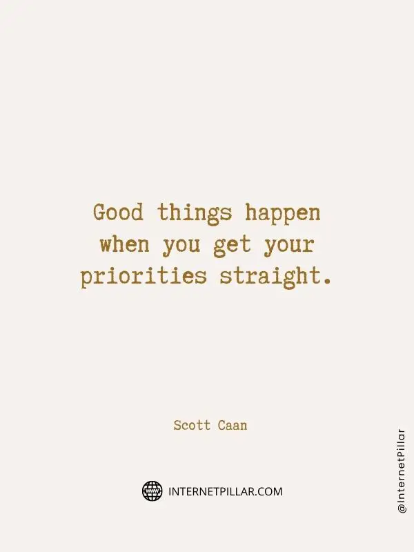 powerful-priority-quotes