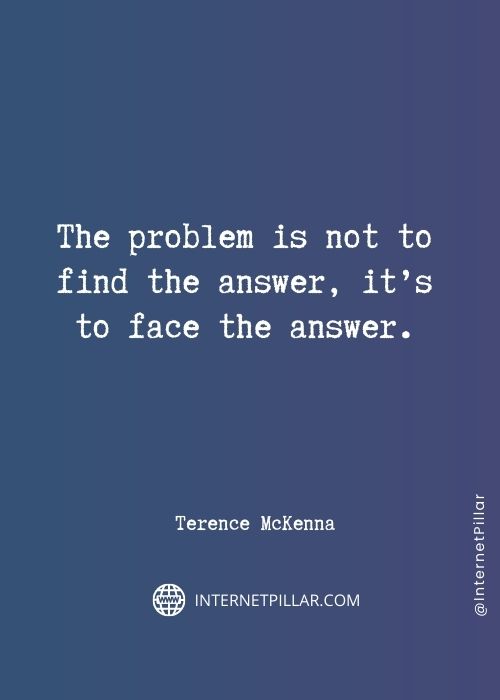 powerful-problem-solving-quotes