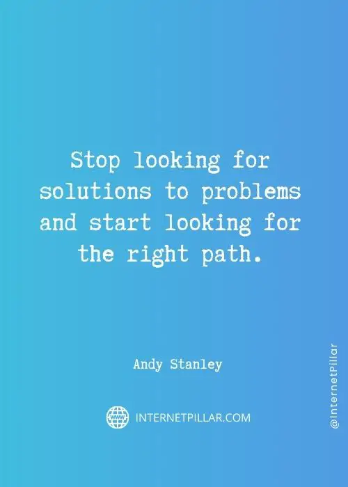 powerful-problem-solving-sayings