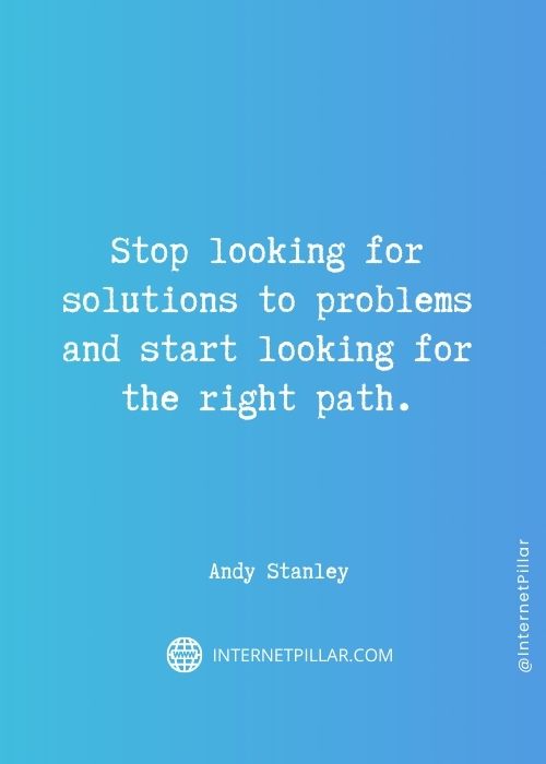 powerful-problem-solving-sayings